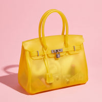 Jaune Vif