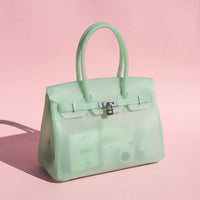 Vert Menthe