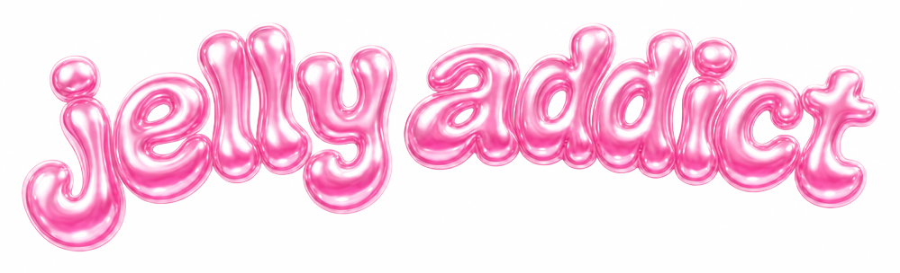 jelly addict