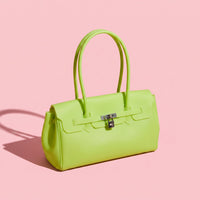 Vert Lime