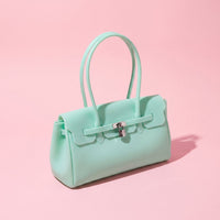 Vert Menthe