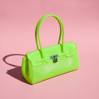 Vert Neon