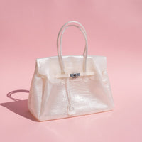 Blanc Nacre