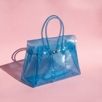 Bleu Ciel