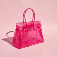 Rose Vif
