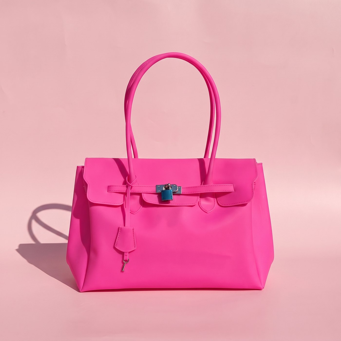 Fuchsia — angle