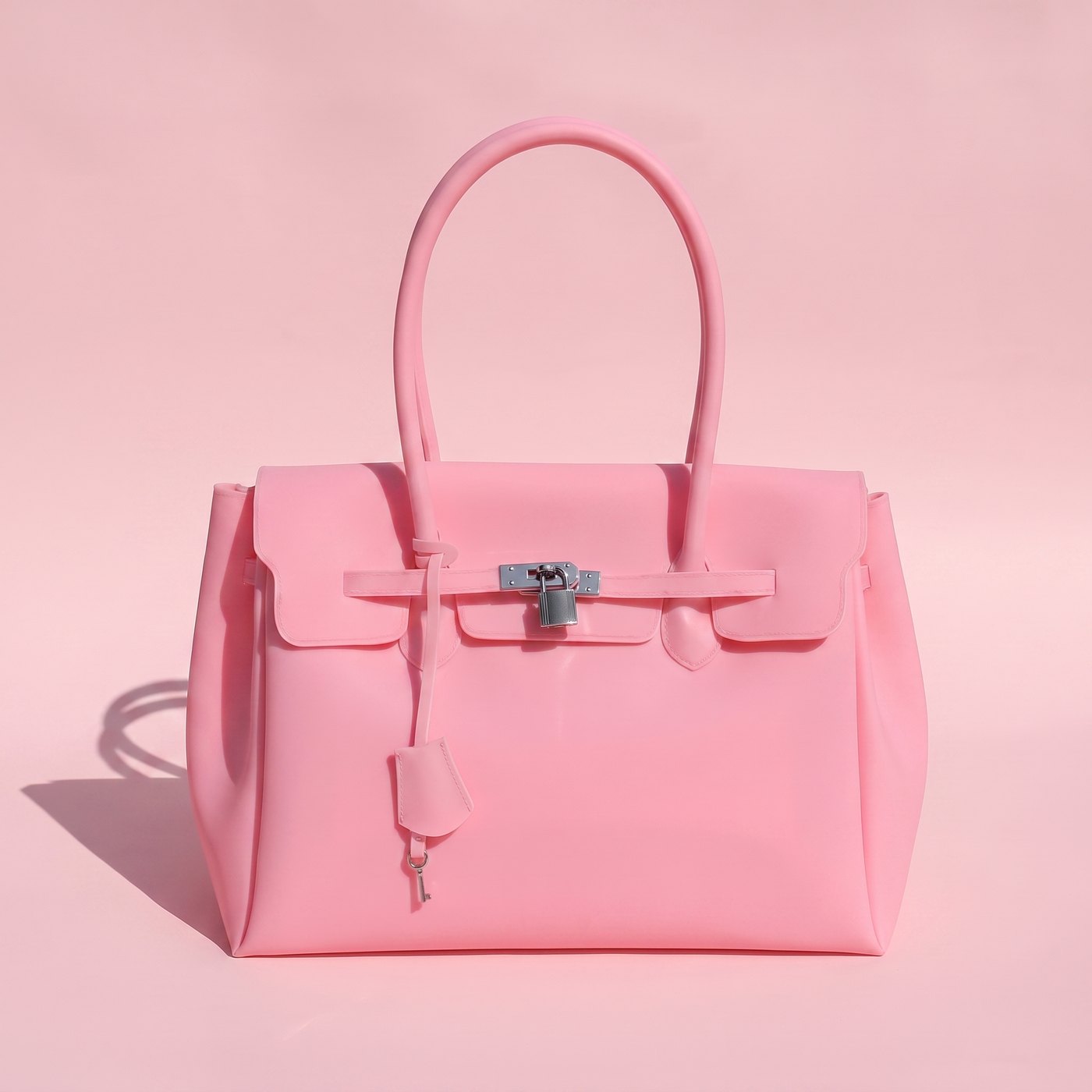 Rose Bonbon — angle