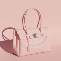 Rose Poudre