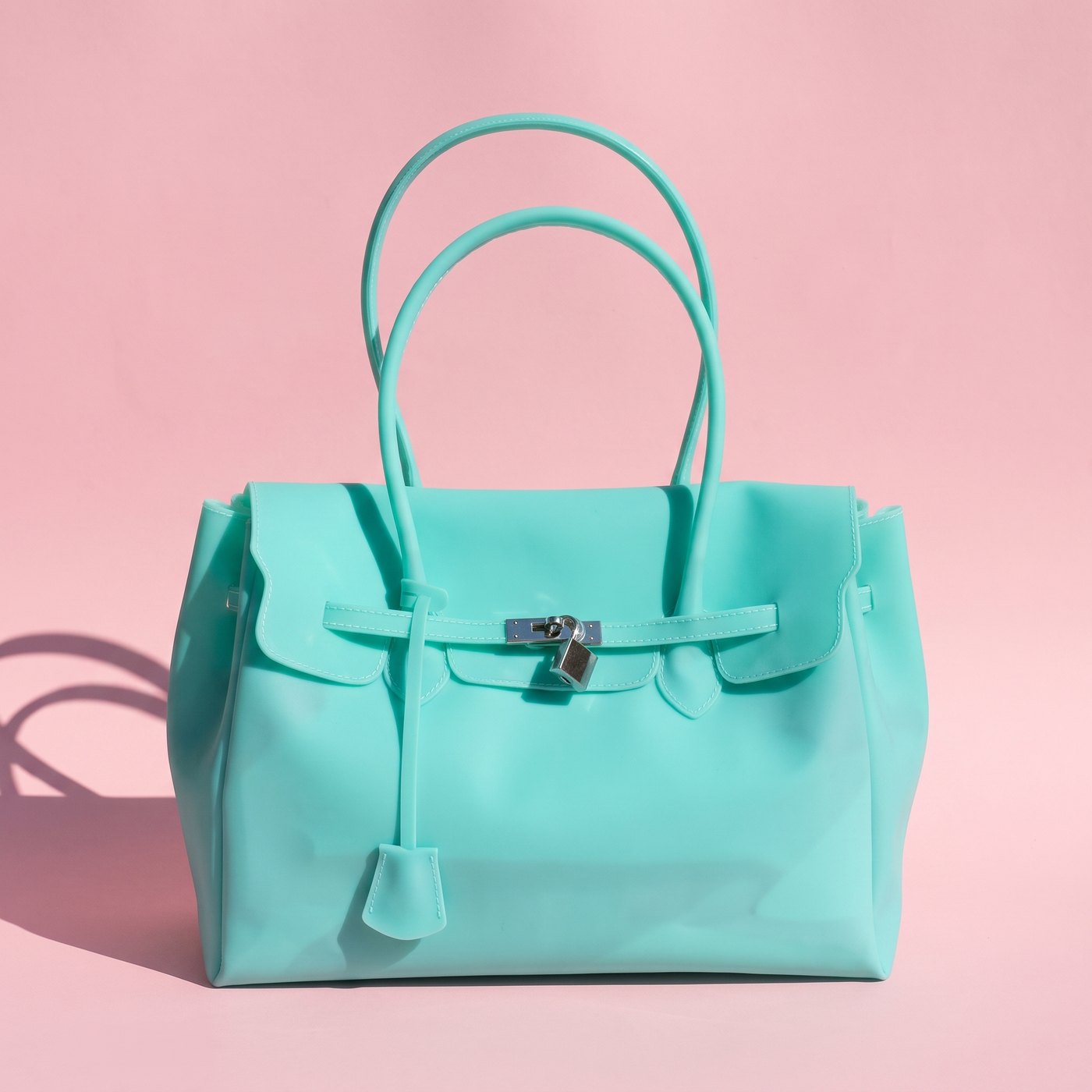 Turquoise — angle