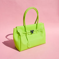 Vert Lime