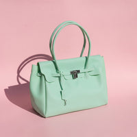 Vert Menthe